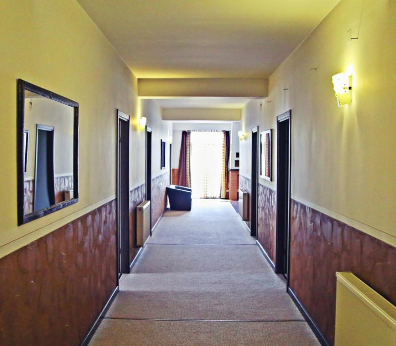 Cazare Karmina Baia Mare Bagian luar foto