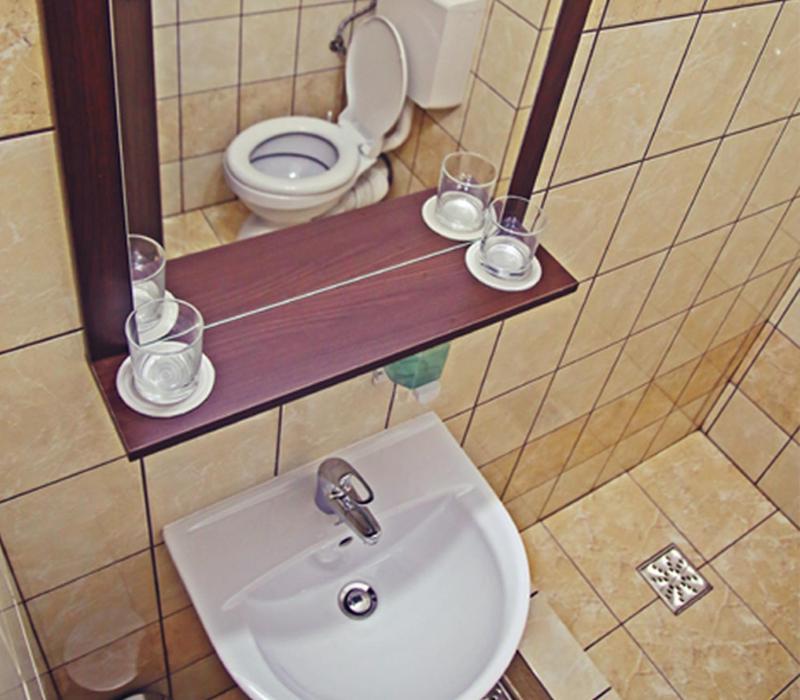 Cazare Karmina Baia Mare Bagian luar foto